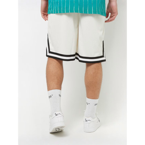 Karl Kani Ανδρικό σορτς Small Signature Essential Mesh Shorts